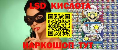 прущие грибы Краснознаменск