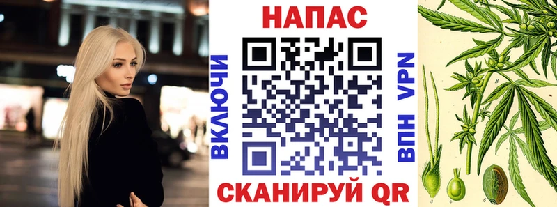 магазин продажи   Кинель  Бошки марихуана Ganja 